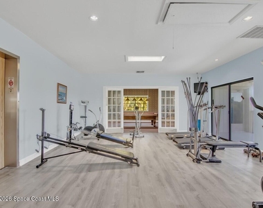 1198 Breezy Way - Photo Thumbnail 24