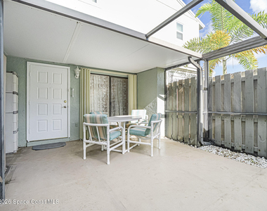 1198 Breezy Way - Photo Thumbnail 4