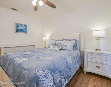 1198 Breezy Way - Photo Thumbnail 18