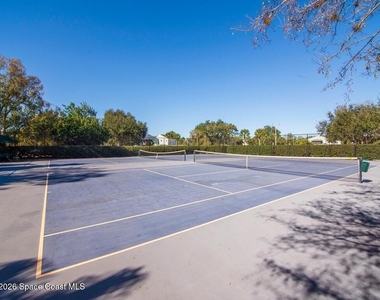 1198 Breezy Way - Photo Thumbnail 26