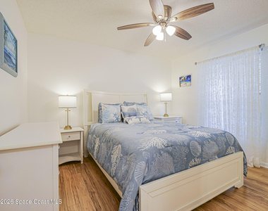 1198 Breezy Way - Photo Thumbnail 19