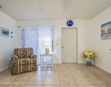 1198 Breezy Way - Photo Thumbnail 6