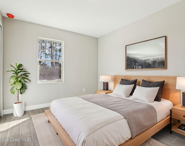 3187 Topsey Avenue Se - Photo Thumbnail 14