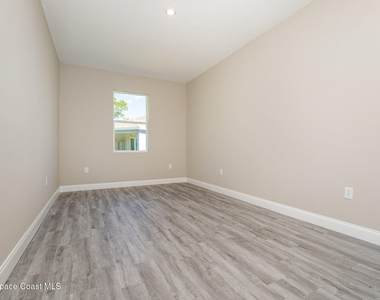 3187 Topsey Avenue Se - Photo Thumbnail 22