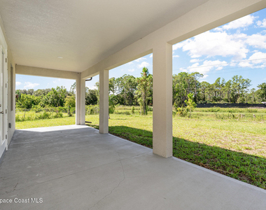 3187 Topsey Avenue Se - Photo Thumbnail 30