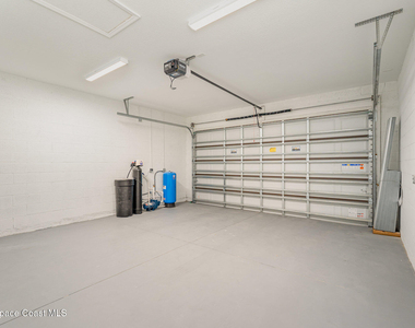 3187 Topsey Avenue Se - Photo Thumbnail 29