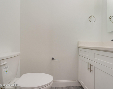 3187 Topsey Avenue Se - Photo Thumbnail 19