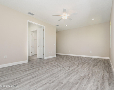 3187 Topsey Avenue Se - Photo Thumbnail 18