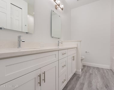 3187 Topsey Avenue Se - Photo Thumbnail 15