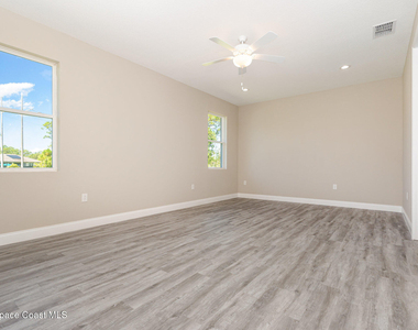3187 Topsey Avenue Se - Photo Thumbnail 17