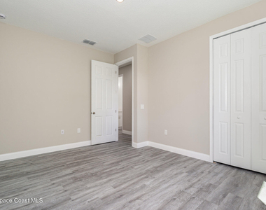 3187 Topsey Avenue Se - Photo Thumbnail 25