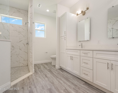3187 Topsey Avenue Se - Photo Thumbnail 12