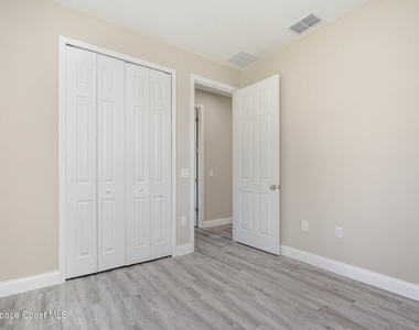3187 Topsey Avenue Se - Photo Thumbnail 27