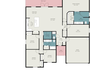 3187 Topsey Avenue Se - Photo Thumbnail 34