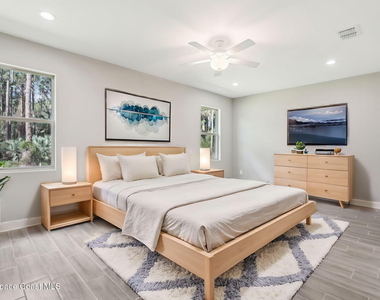 3187 Topsey Avenue Se - Photo Thumbnail 11