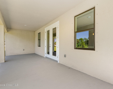 3187 Topsey Avenue Se - Photo Thumbnail 31