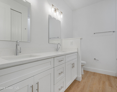 1319 Schneider Street Sw - Photo Thumbnail 24