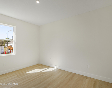 1319 Schneider Street Sw - Photo Thumbnail 21