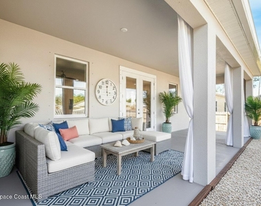 1319 Schneider Street Sw - Photo Thumbnail 29