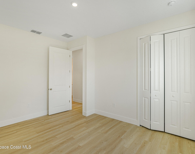 1319 Schneider Street Sw - Photo Thumbnail 23