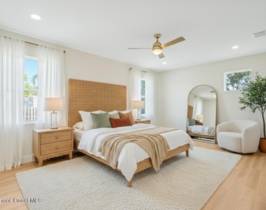 1319 Schneider Street Sw - Photo Thumbnail 10