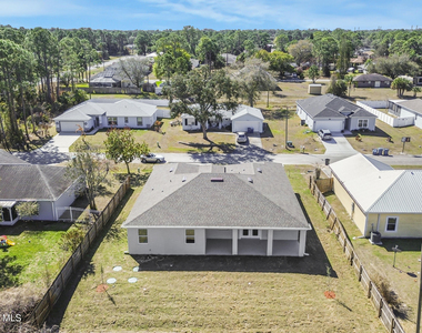 1319 Schneider Street Sw - Photo Thumbnail 31
