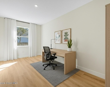 1319 Schneider Street Sw - Photo Thumbnail 16