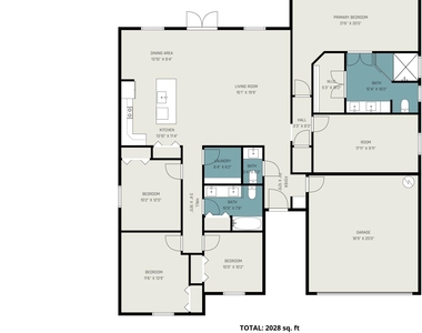 1319 Schneider Street Sw - Photo Thumbnail 33