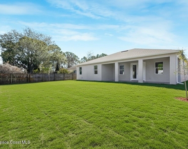 1319 Schneider Street Sw - Photo Thumbnail 28