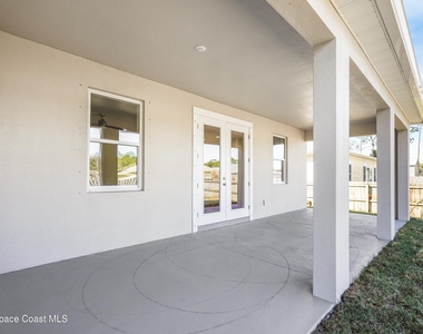 1319 Schneider Street Sw - Photo Thumbnail 27