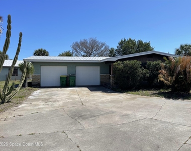 1601 Virginia Drive - Photo Thumbnail 1