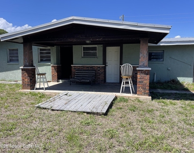 1601 Virginia Drive - Photo Thumbnail 17