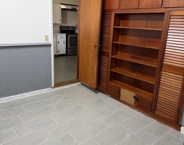 1601 Virginia Drive - Photo Thumbnail 13