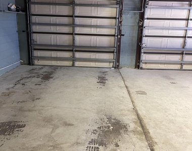 1601 Virginia Drive - Photo Thumbnail 16