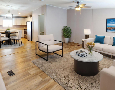 709 Lark Drive - Photo Thumbnail 7