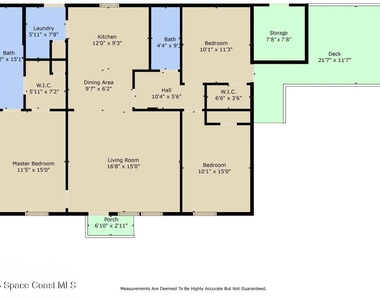 709 Lark Drive - Photo Thumbnail 44