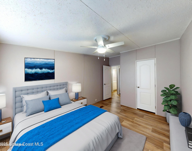 709 Lark Drive - Photo Thumbnail 30