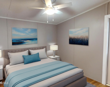 709 Lark Drive - Photo Thumbnail 27