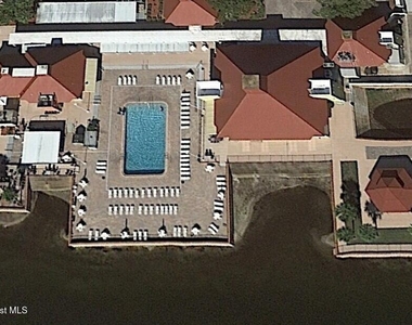709 Lark Drive - Photo Thumbnail 48