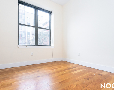595 Myrtle Ave - Photo Thumbnail 7