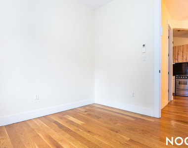 595 Myrtle Ave - Photo Thumbnail 8