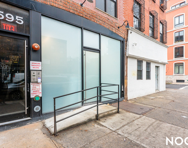 595 Myrtle Ave - Photo Thumbnail 14