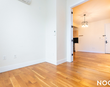 595 Myrtle Ave - Photo Thumbnail 11