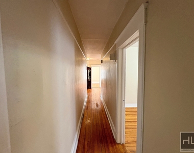 Mclean Avenue - Photo Thumbnail 12