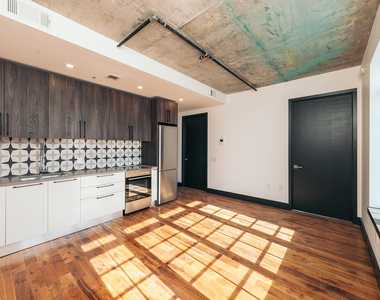 8-3 Wyckoff Ave - Photo Thumbnail 5