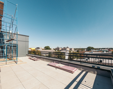 8-3 Wyckoff Ave - Photo Thumbnail 3