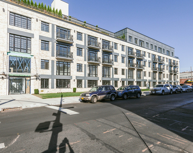 8-3 Wyckoff Ave - Photo Thumbnail 17