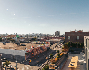 8-3 Wyckoff Ave - Photo Thumbnail 15