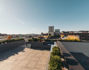 8-3 Wyckoff Ave - Photo Thumbnail 16