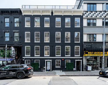 157 Havemeyer St - Photo Thumbnail 11